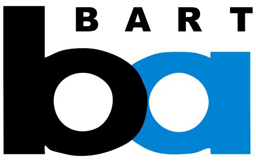 Bart
