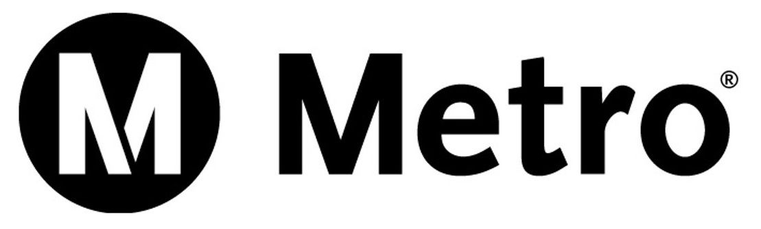 Metro