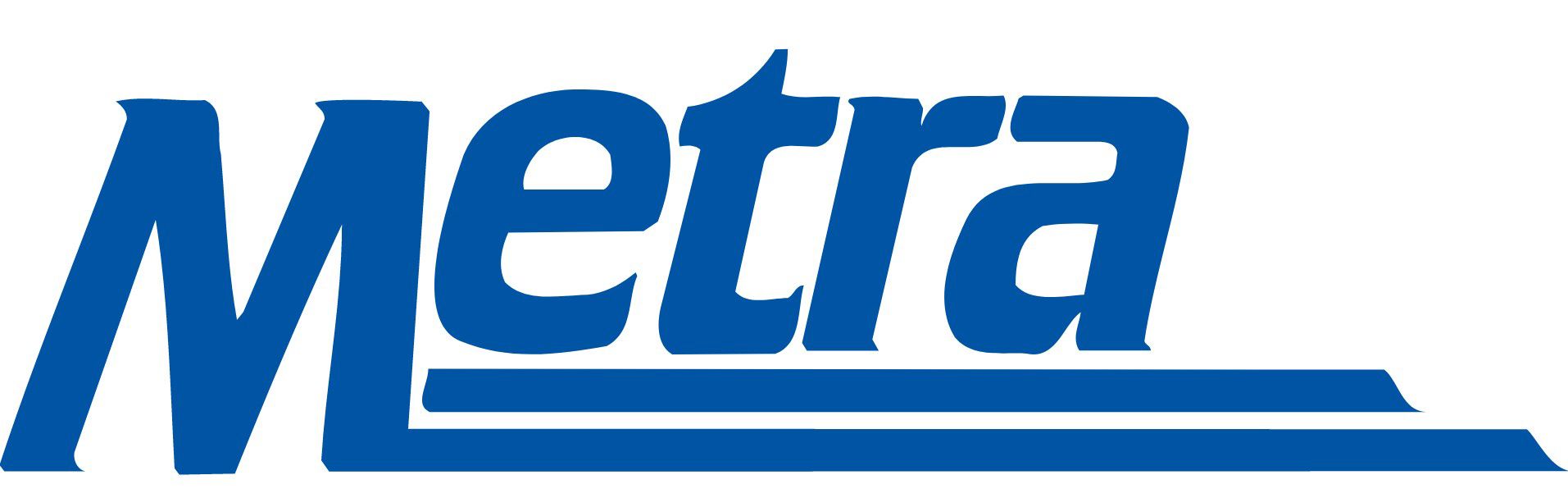 Metra