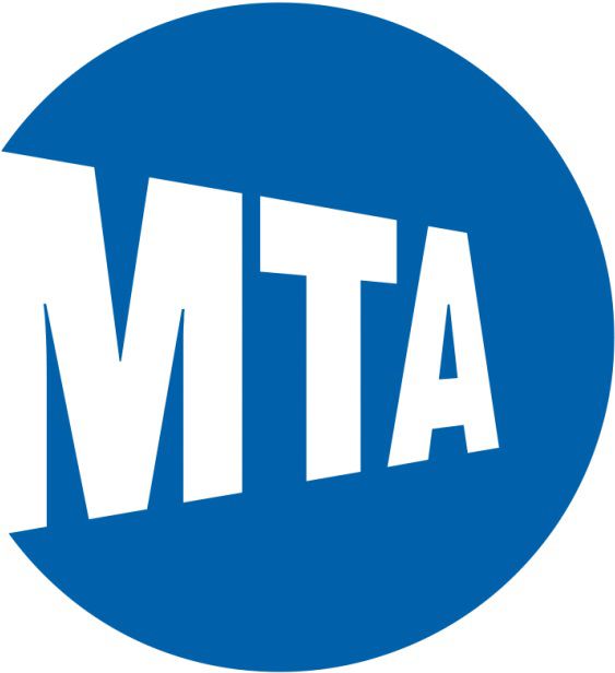 MTA