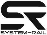 System Rail