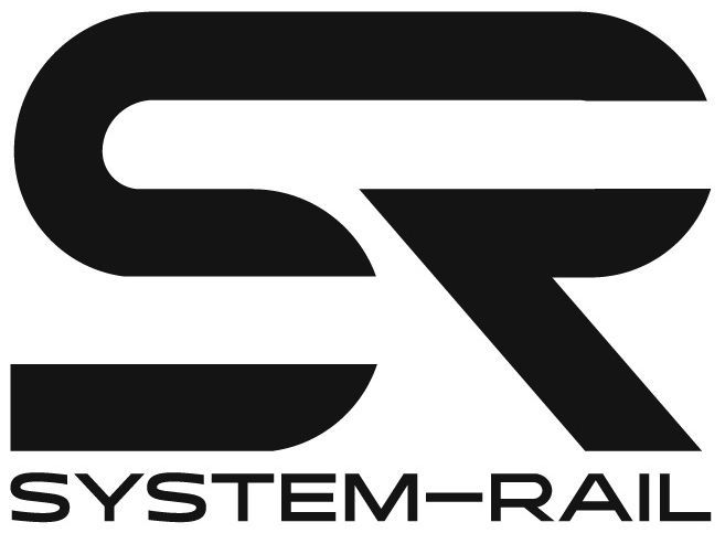 System Rail