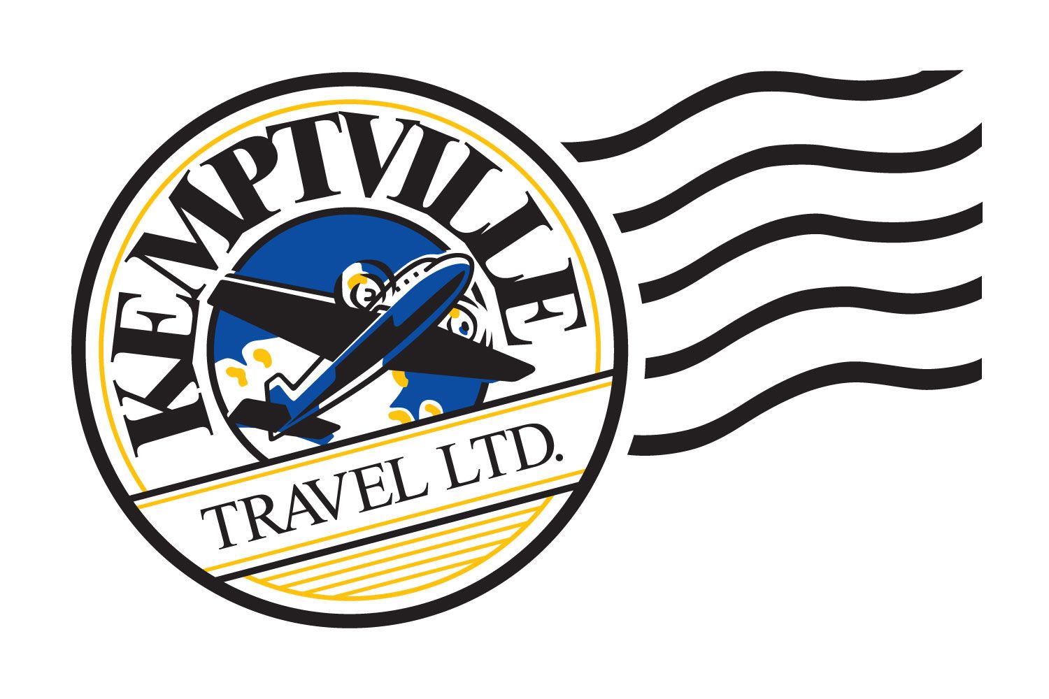 Discover Kemptville Travel About
