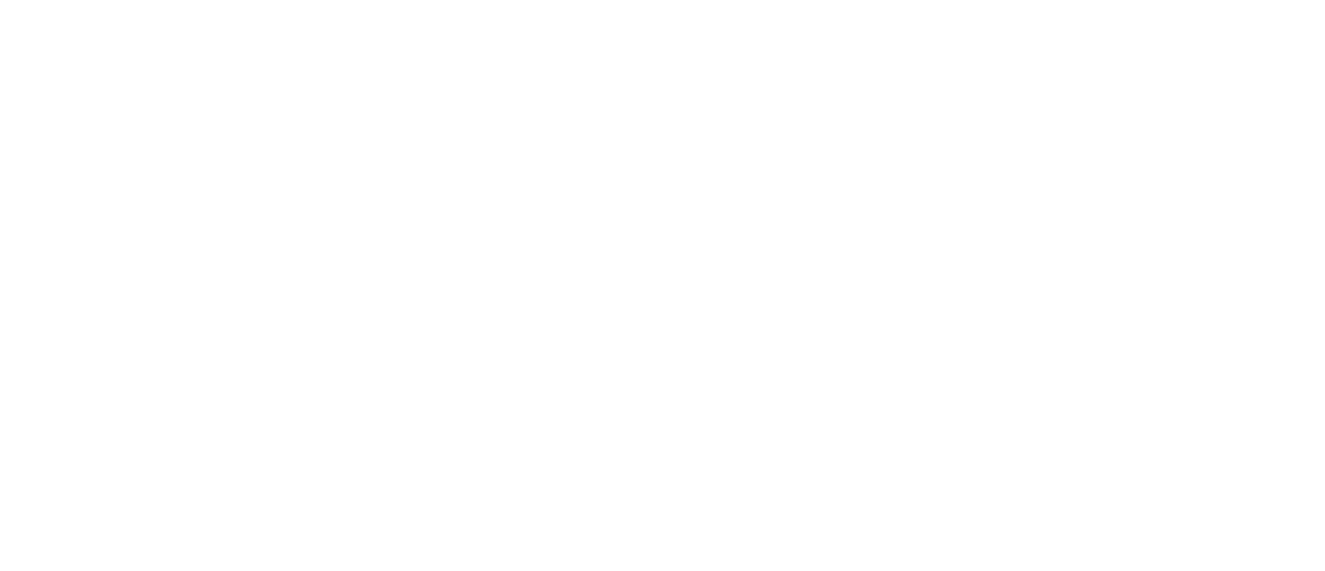 Avandaro Ranch logo