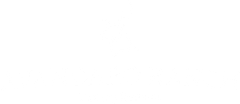 Avandaro Ranch logo