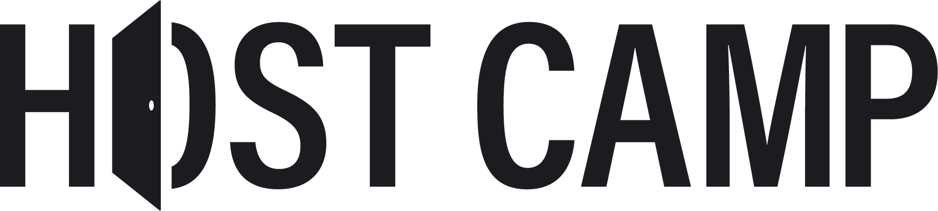 Host Camp