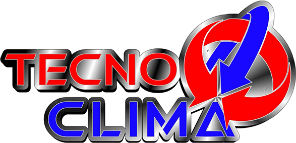 logo AutoCrew TECNOCLIMA