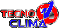 logo AutoCrew TECNOCLIMA