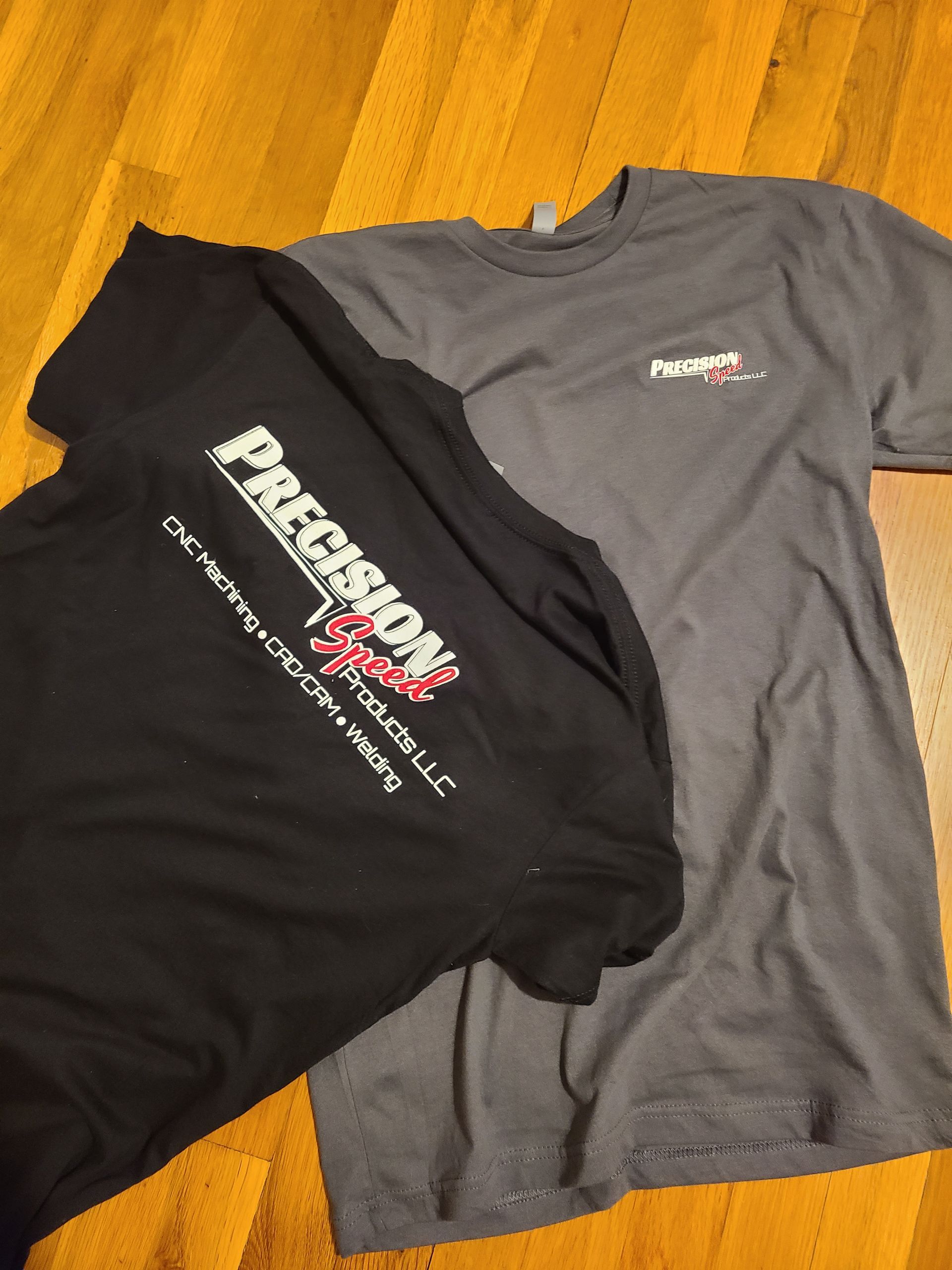 Shirts