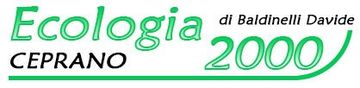 Ecologia 200-LOGO