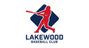 Logo for league