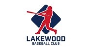 Logo for league