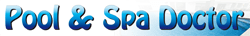 Pool & Spa Doctor: Book a Pool Service in Alice Springs Pool & Spa Doctor: Book a Pool Service in Alice Springs