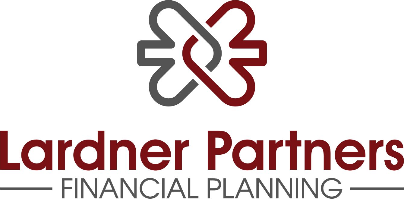 Lardner Partners Financial Planning