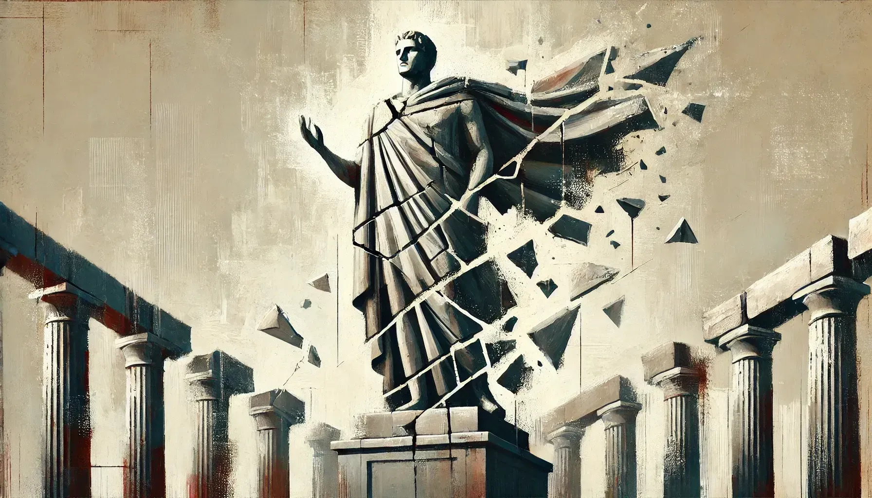 The 10 Fatal Flaws of Ineffective Leaders—and How to Overcome Them image.
