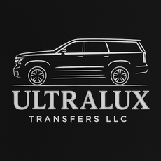 Wolf Limo logo