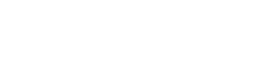 7th West at Midtown logo