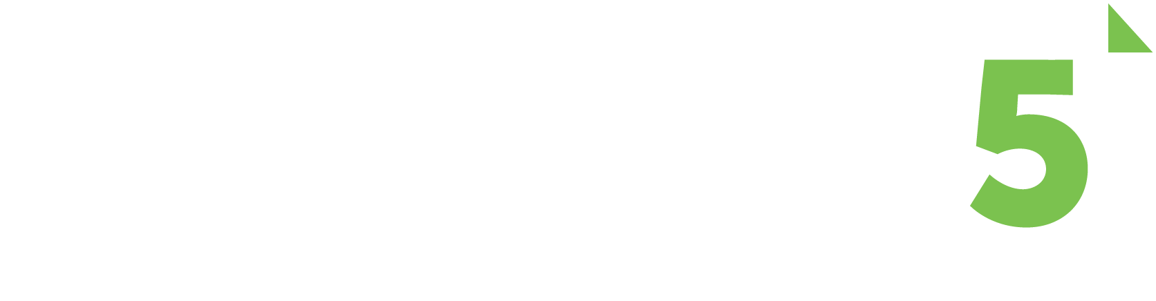 Avenue 5 Logo