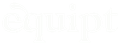 Equipt logo