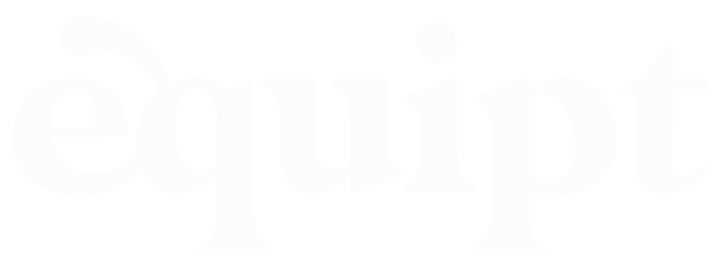 Equipt logo