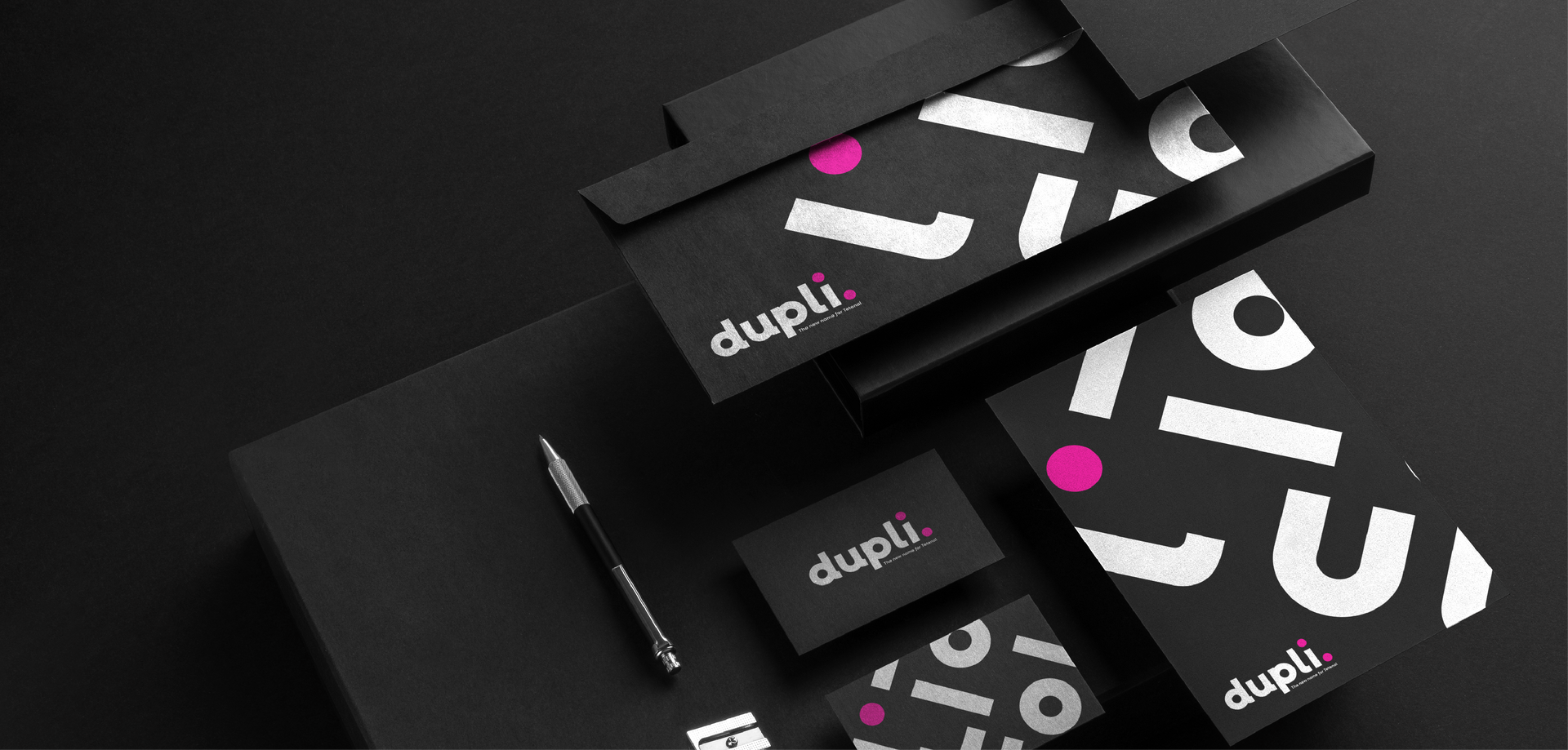 Design assets