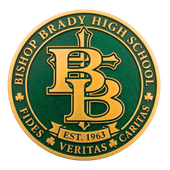 Bishop Brady High School