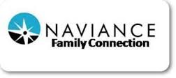 Naviance
