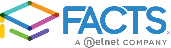 FACTS Logo