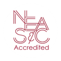 NEASC Accredited