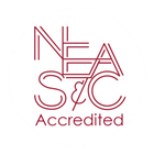 NEASC Accredited