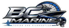 Boat Repair Shop in Batesville, MS | BC Marine Tuning and Diagnostics