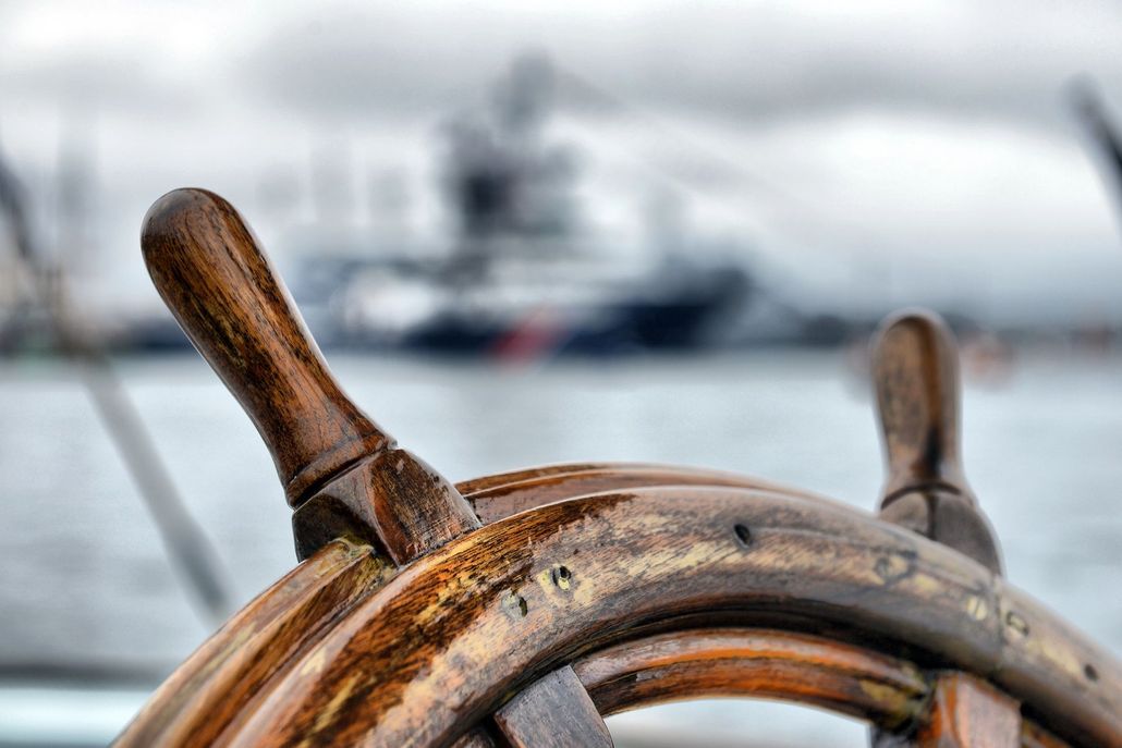 About BC Marine Tuning and Diagnostics