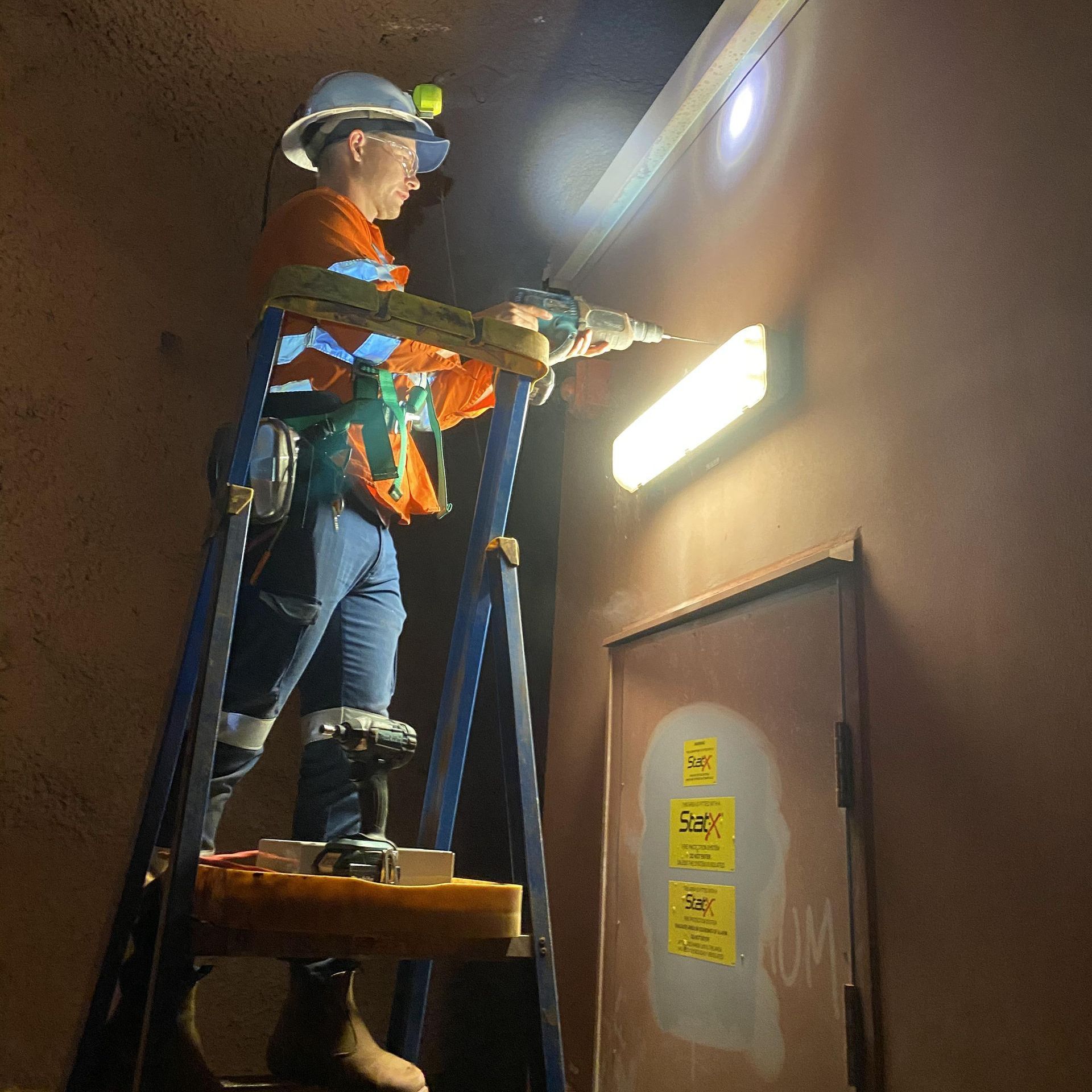 Best Electricians Adelaide