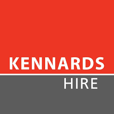 Fire and Electrical Companies in Adelaide