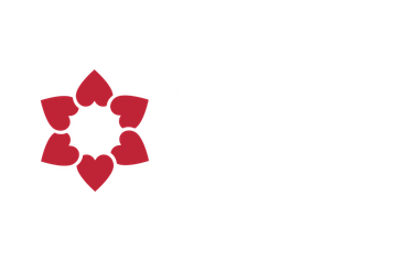 Bikur Cholim of Cleveland