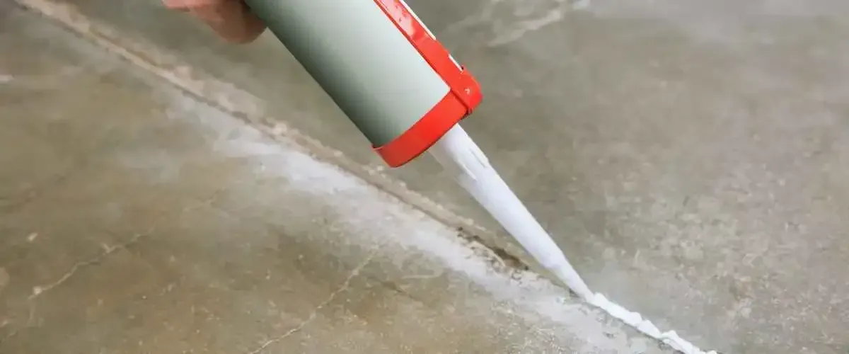 Concrete repair methods used in Dunedin