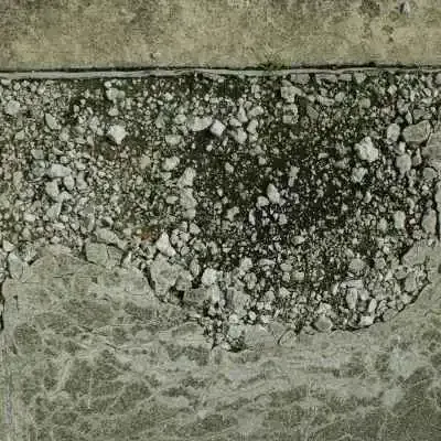 Concrete Path Replacement