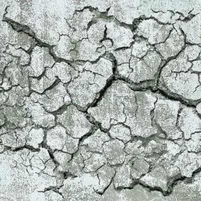 Concrete Patio Replacement