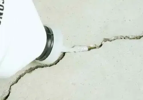 Concrete Repair Dunedin