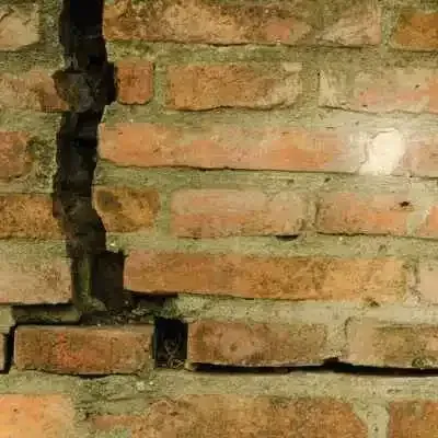Concrete Retaining Wall Replacement