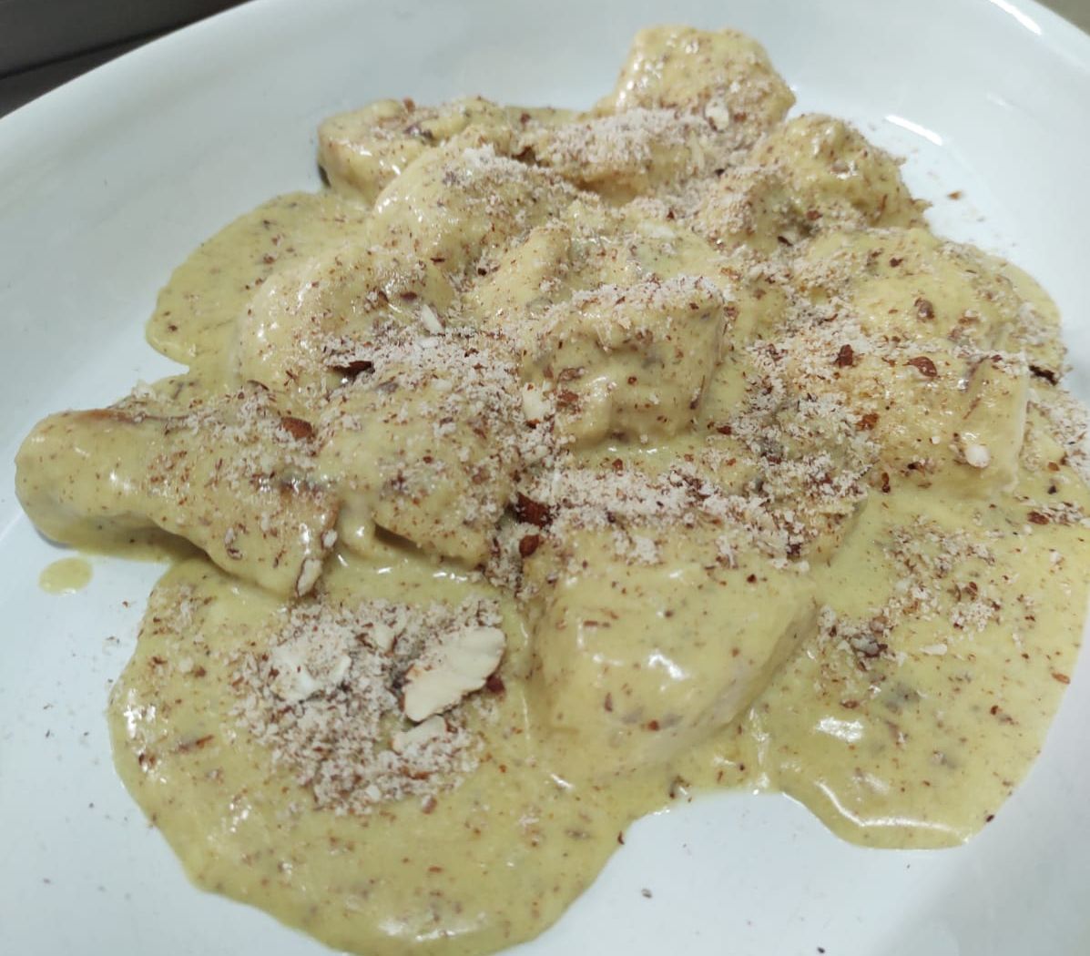primi piatti