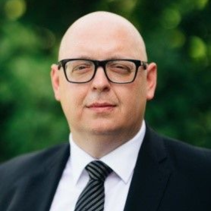 Markus Wirreparierendeinauto