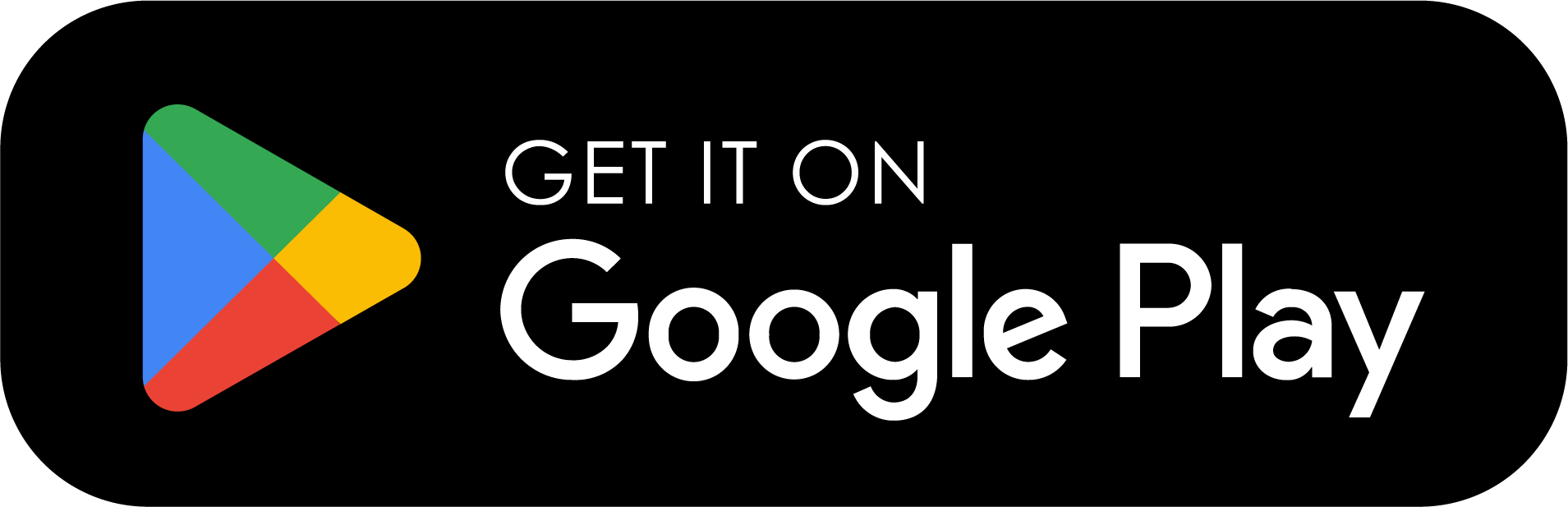 Google playstore