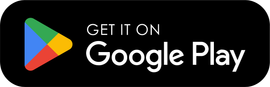 google playstore
´