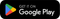 Google playstore