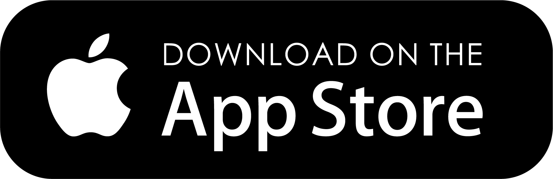 App Store