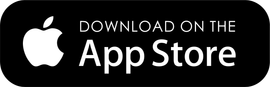 App store download