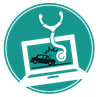  Wirreparierendeinauto
