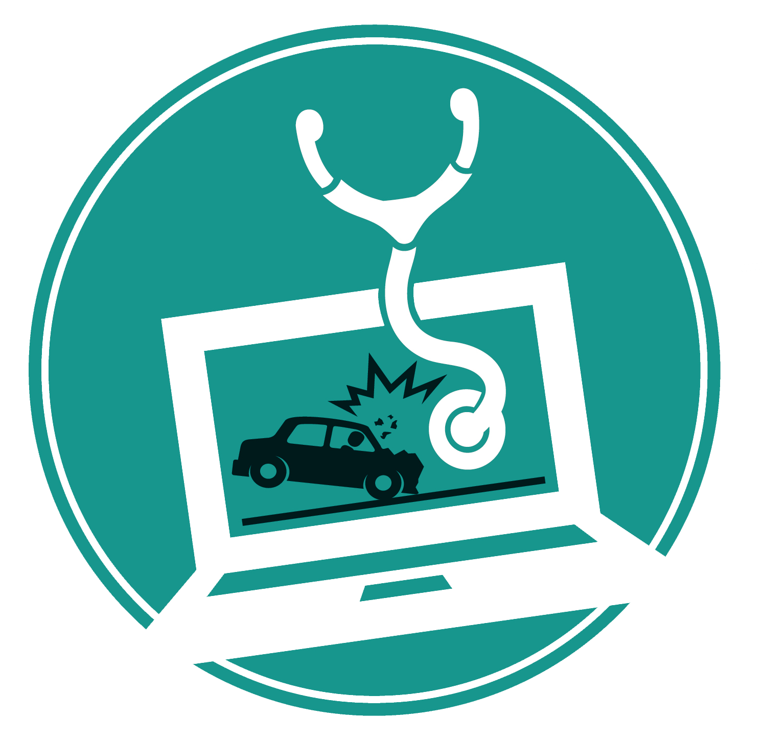  Wirreparierendeinauto