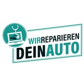 Wirreparierendeinauto